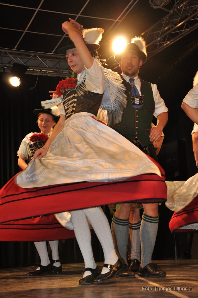 2013-11-23 66 Heimatabend Moasawinkler TU.JPG - (C)Thomas Ulbricht   ulbi@gmx.com